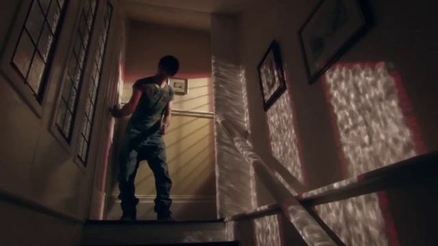 СКИНС - СВЯЗЬ ВСЕХ ПОКОЛЕНИЙ! (ОТСЫЛКИ, ПАРАЛЕЛИ, И СКРЫТЫЕ ДЕТАЛИ) смотреть онлайн