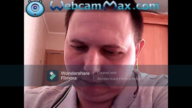 Видео создано в поддержку Ивана Карпенко смотреть онлайн