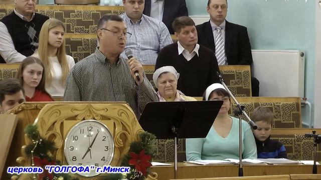 "Годы уходят" - Онисим Япэрэ смотреть онлайн