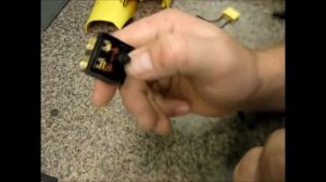Болгарка не включается, замена кнопки/grinder does not work, Diagnosis and repairs.