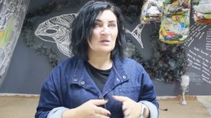 Лекция «Экологическое движение: значимость иперспективы развития»