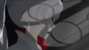 RWBY "White" Trailer | Rooster Teeth