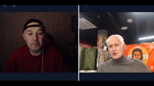 Вскрытие Представляет!!!