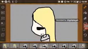 Кто такой ГАСТЕР?