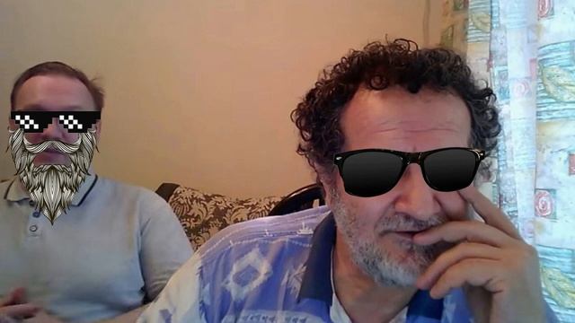 ИГРАЛИ 30 ЧАСОВ БЕЗ СНА И ЕДЫ смотреть онлайн