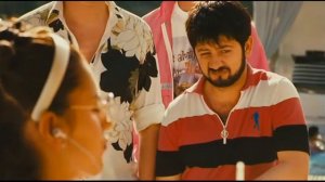 Вай Мама,кто это.. №67