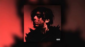 Кишлак - Мы не одиноки