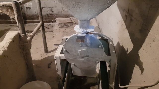 Будем подключать 380. Все планы рушатся. смотреть онлайн