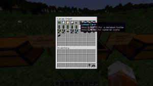 MOD REVIEW: OpenComputers 1.3.2 for Minecraft 1.7.10