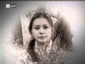 Преступление в стиле модерн   3  Сицилианская защита