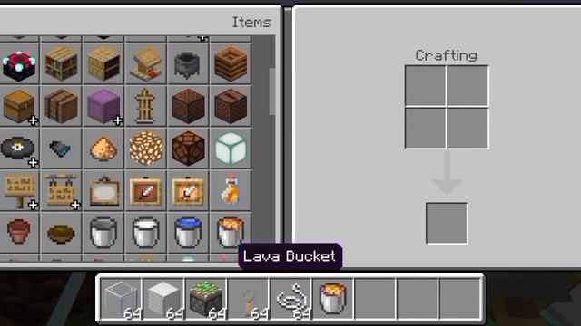 How to build Red Stone Bridge #viral #video #viralvideo #minecraft #ARGaming33631 смотреть онлайн