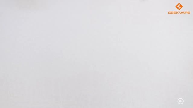 How to Use And Maintain Geekvape B100 (Aegis Boost Pro Max) 21700 Pod Mod Kit 100W? смотреть онлайн