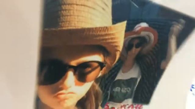 ЧТО ПОДАРИТЬ НА НОВЫЙ ГОД ?!|2017|ЖУРНАЛ КРАСОТЫ смотреть онлайн