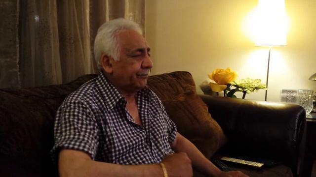 عالم شهروان Alm Shhrwan  کمپوز از استادخیال