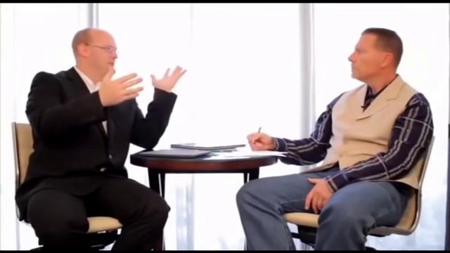 Dr Daniel Nuzum про йод и фульвовую кислоту.mp4