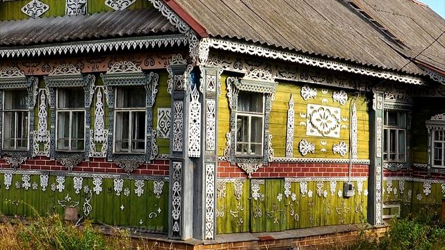 Участковый обратил внимание что его каждый день зовёт маленький мальчик и машет ему рукой... смотреть онлайн