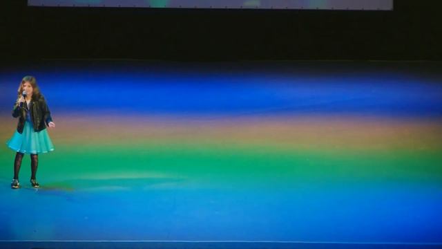 Налюшная - Навстречу ветру смотреть онлайн