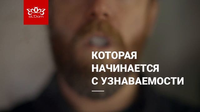 Корпоративный сайт под ключ смотреть онлайн