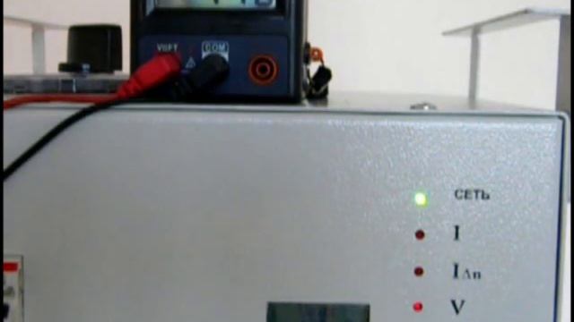 Стабилизатор напряжения СНОПТ 11000 смотреть онлайн