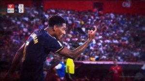 Real Madrid - Write this down ✏️(4k Edit)