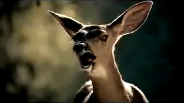 Жесть, а не реклама flv смотреть онлайн