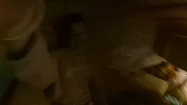 VLOG: ОХРАНА-ОТМЕНА, Выгнали из ТЦ | ГЛАВНЫЙ МОДНИК ДЕРЕВНИ | ПОКУПОЧКИ :3 смотреть онлайн