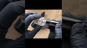 Брови дома самой себе