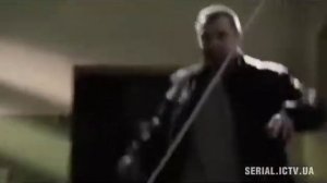драки Макса сериал пёс