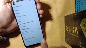 Oppo A54 CPH2239 Android 11 Frp Bypass|Oppo A54 Google Account Remove|New Security 2022 Without PC