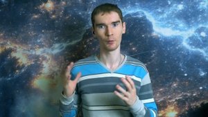 Пластиковая пробка в 3д принтере.  Меняю вентилятор охлаждения