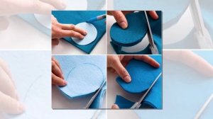 Декоративные наволочки.  Мастер-класс