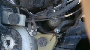 Как достать свечку если свечник без удерживающей резинки. Решение.