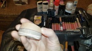 КОСМЕТИКА ВЕДЬМЫ. ВЕДЬМИНА ИЗБА ▶️ ИНГА ХОСРОЕВА.