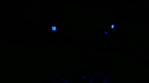 Панель приборов skoda octavia tour