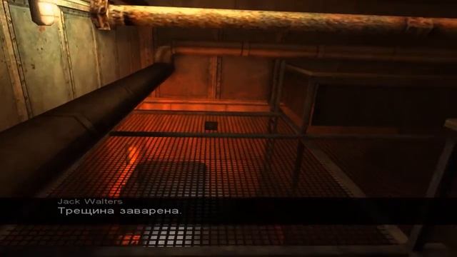 Зов Ктулху - часть 16 - Дагон!!! смотреть онлайн