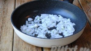 Вареники со свежей капустой