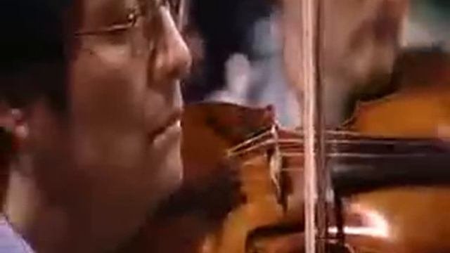 Rolando Villazon: No Puede Ser (La Tabernera Del Puerto)