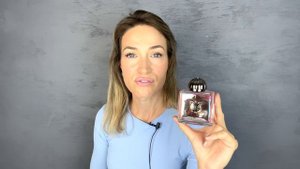 РОСКОШНЫЙ ❤️? ВОСТОК PORTRAYAL WOMAN AMOUAGE