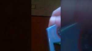 ( Силомер ) Ручной динамометр - измеритель силы сжатия