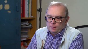 Юрков Юрий Владимирович - Искусство фотонатюрморта. Мертвая натура или тихая жизнь!