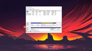 [больше не работает]как абузить exitlag? что делать если не абузится exitlag?