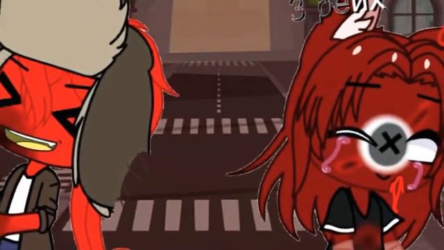 meme {жизнь на 3 картинках} СовоРейх🌈🏳️🌈 смотреть онлайн