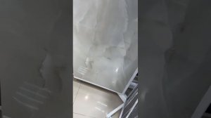 Керамогранит под оникс 60x120 Onice жемчужный