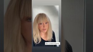 Конфликт между Аллой Пугачевой и отцом Андреем Ткачевым