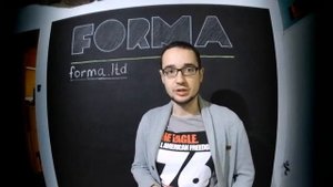 Что такое промышленный дизайн