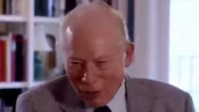 Записки Атеиста Стивен Вайнберг смотреть онлайн