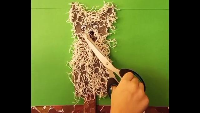 Грумер