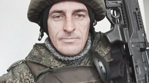 СМОТРИМ "МАЛАХОВА"! ОДИН ЗА ВСЕХ: ФРОНТОВЫЕ ПОДВИГИ РАДИ ДРУЗЕЙ - СЕГОДНЯ В 16:30 // АНОНС