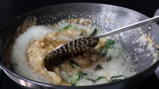 இனி சைடிஷ் பிரச்சினையில்லை ஈஸியான பூண்டு ஊறுகாய்| Garlic Pickle In Tamil | how to make garlic pickl