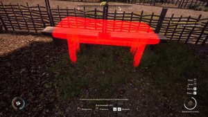 💥Medieval Dynasty - ПРОХОЖДЕНИЕ - СТРОИМ ЗАБОР # 29💥